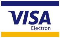 File:Visa Electron.svg