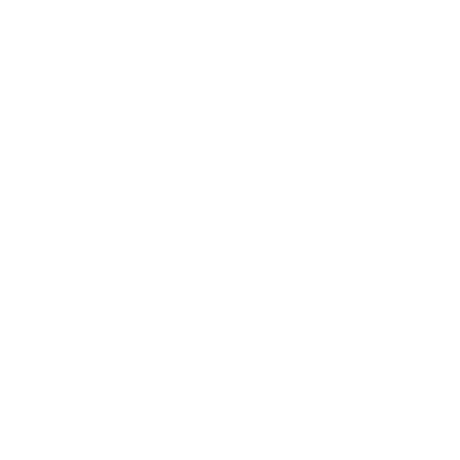 File:Globe icon-white.svg