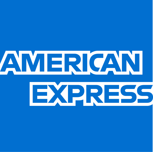 File:American Express logo (2018).svg